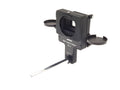 Nikon PS-4 Slide Copying Adapter - Accessory