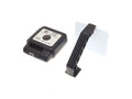 Nikon SU-4 Flash Controller - Accessory