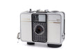 Ricoh Auto Half E2 - Camera