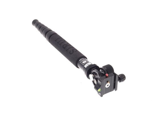 Sirui P-306 Monopod - Accessory