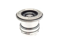 Carl Zeiss 5cm f3.5 Tessar Jena - Lens