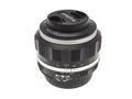 Voigtländer 90mm f2.8 APO-Skopar SL-IIs AI-S - Lens