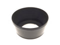 Agfa 30mm Push-On Lens Hood - Accessory
