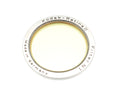 Kodak Kodak-Retina II Yellow Filter - Accessory