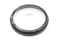 Marumi 58mm 58SL MARS Filter - Accessory