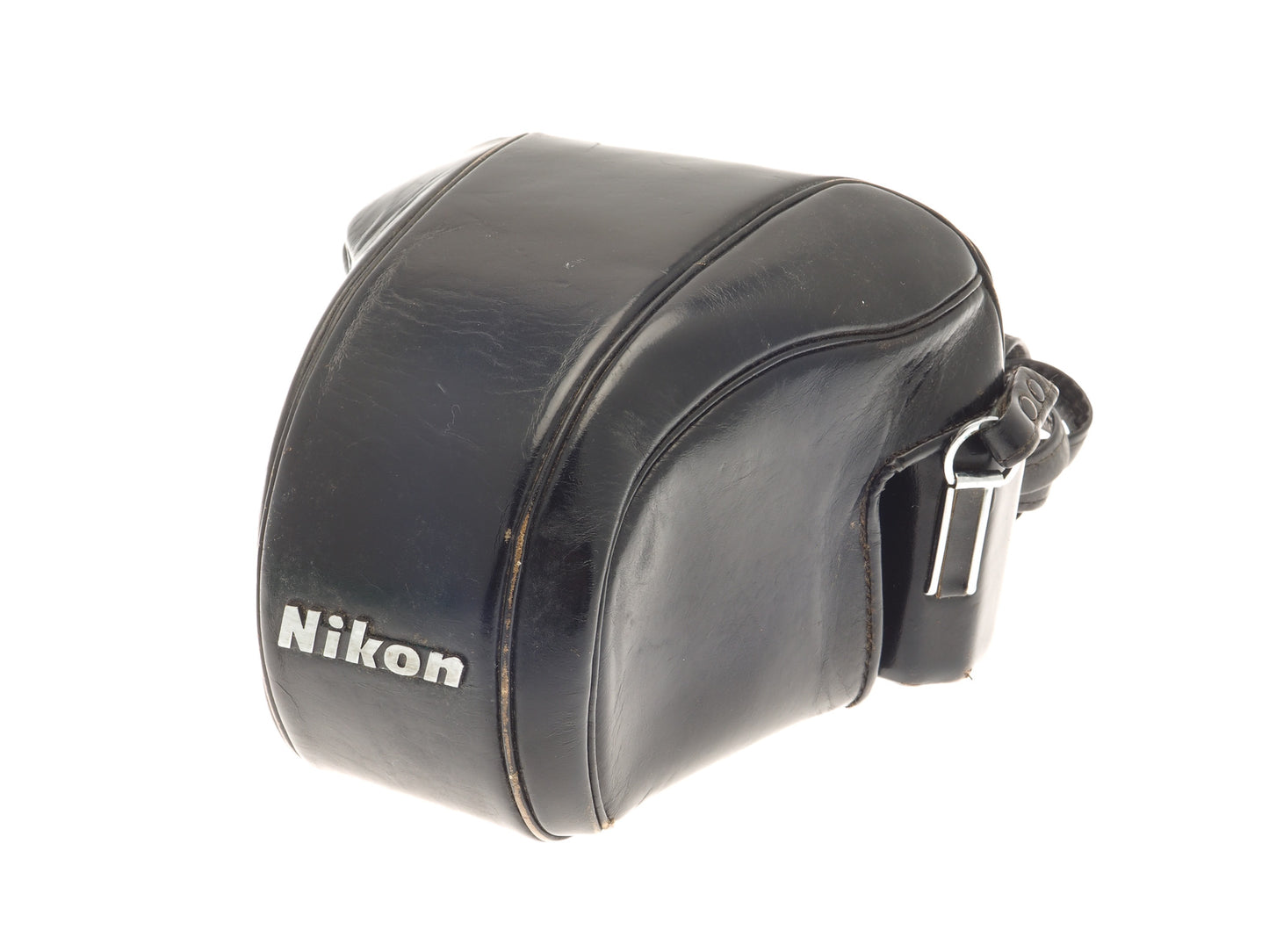 Nikon CTTZ Hard Case - Accessory