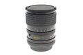 Cosina 28-70mm f3.5-4.8 MC Macro - Lens