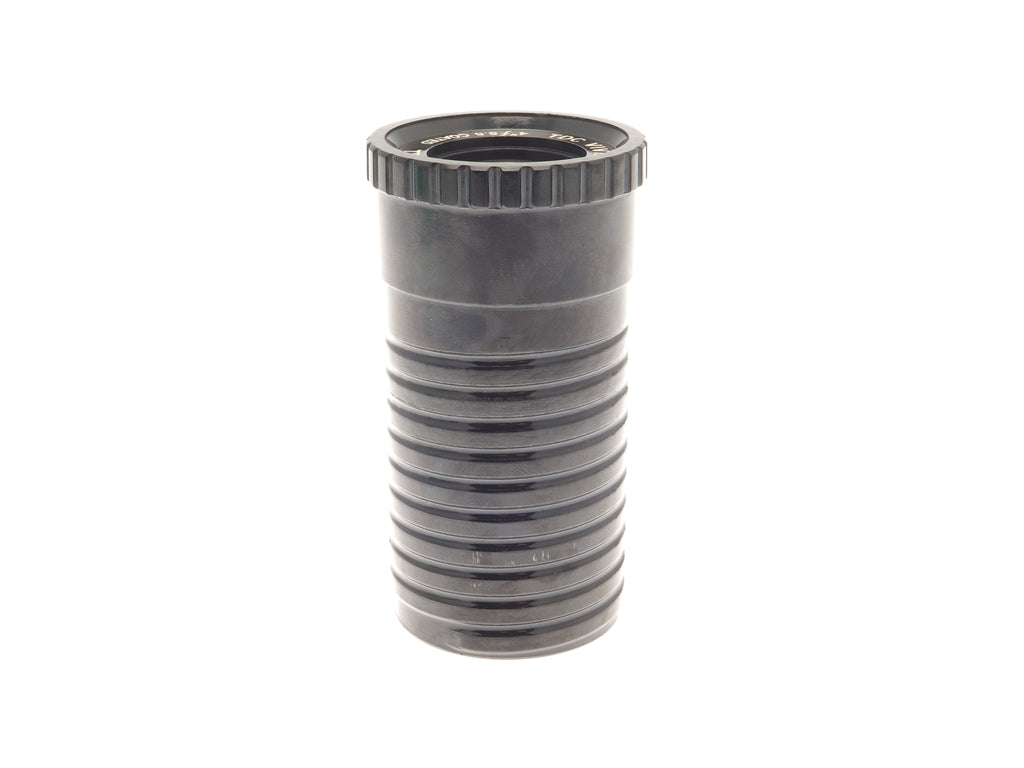 Tdc Vivid 4" f3.5 Coated Trionar Anastigmat