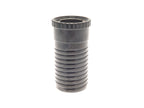 Tdc Vivid 4" f3.5 Coated Trionar Anastigmat
