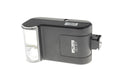 Metz 30 B1 - Accessory