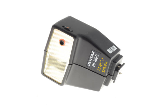 Pentax AF160S - Accessory