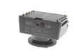 Metz SCA 311 - Accessory