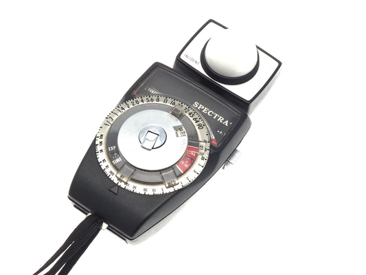 Spectra Combi II - Accessory