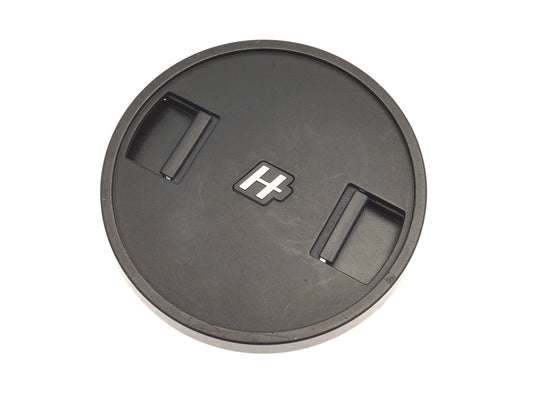 Hasselblad 67mm Front Lens Cap 3053360 - Accessory