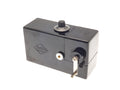 Füllfix Film Loader for 135 film - Accessory