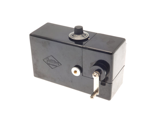 Füllfix Film Loader for 135 film - Accessory