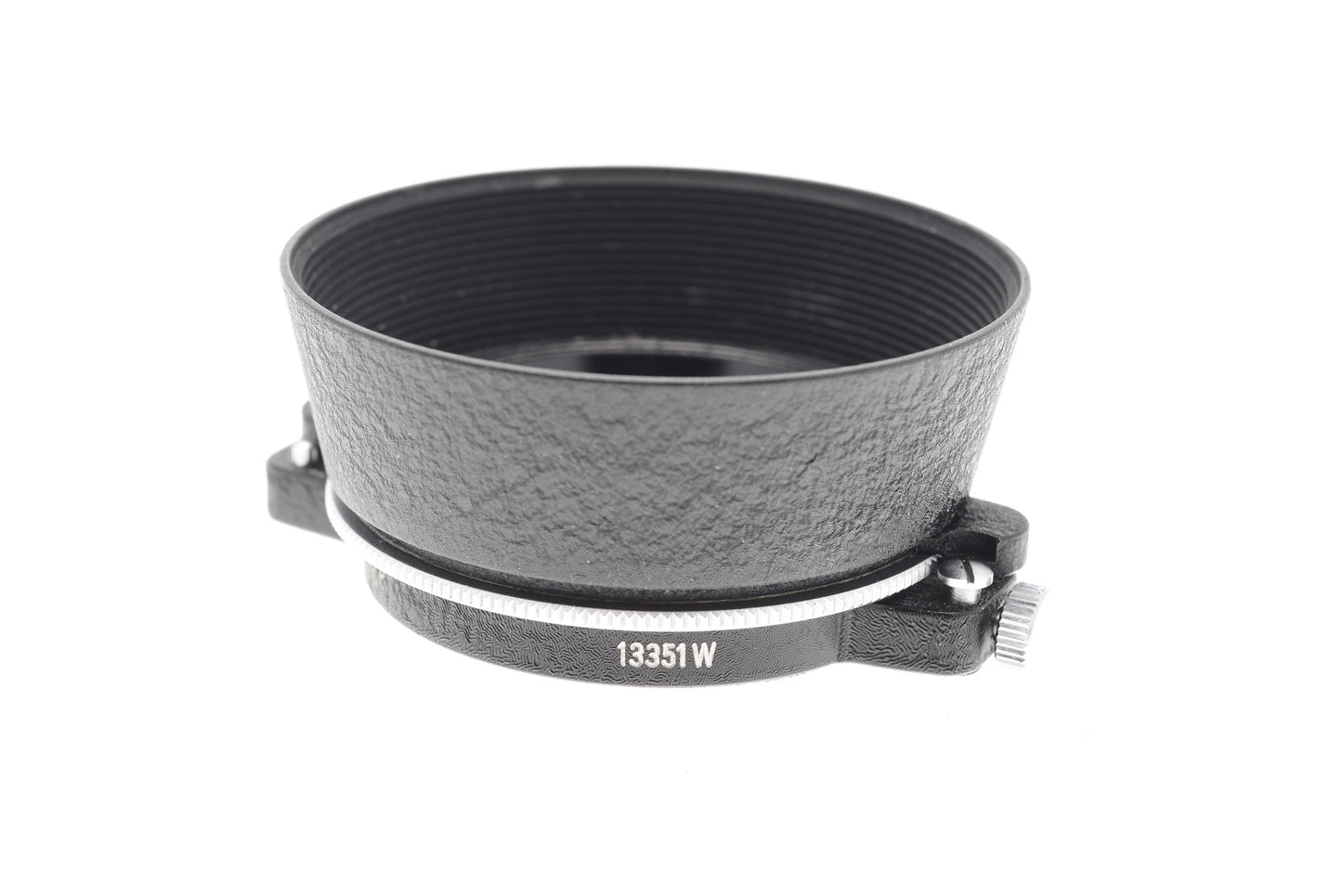 Leica 13351W Swing Out Polarizing - Accessory