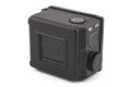 Mamiya HC401 135 Film Holder - Accessory