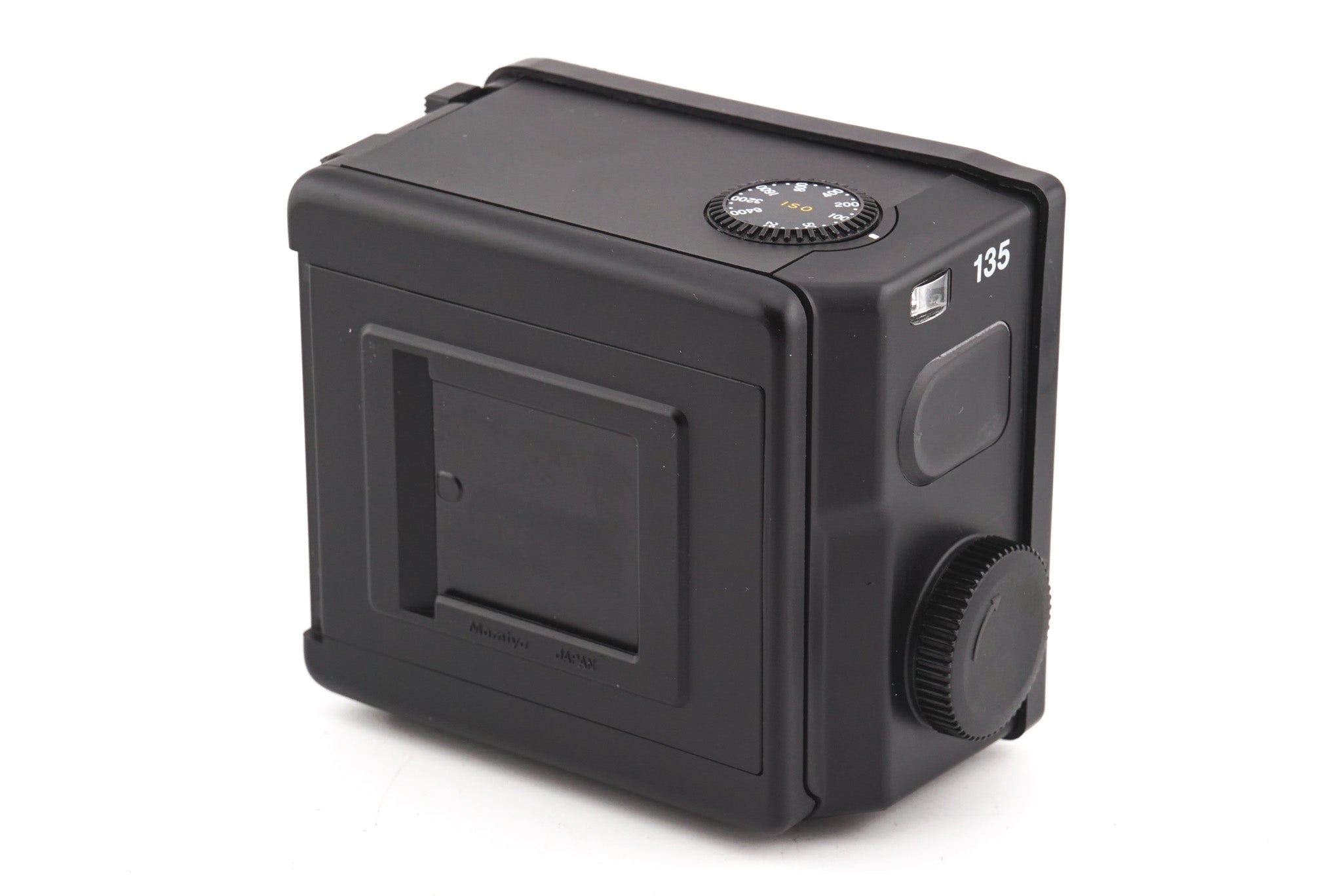 Mamiya HC401 135 Film Holder - Accessory