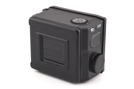 Mamiya HC401 135 Film Holder - Accessory