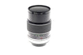 Varexon 135mm f2.8 - Lens