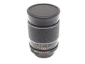 Revue 135mm f2.8 Auto Revuenon - Lens