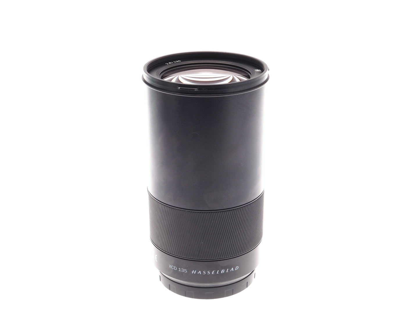 Hasselblad 135mm f2.8 XCD - Lens