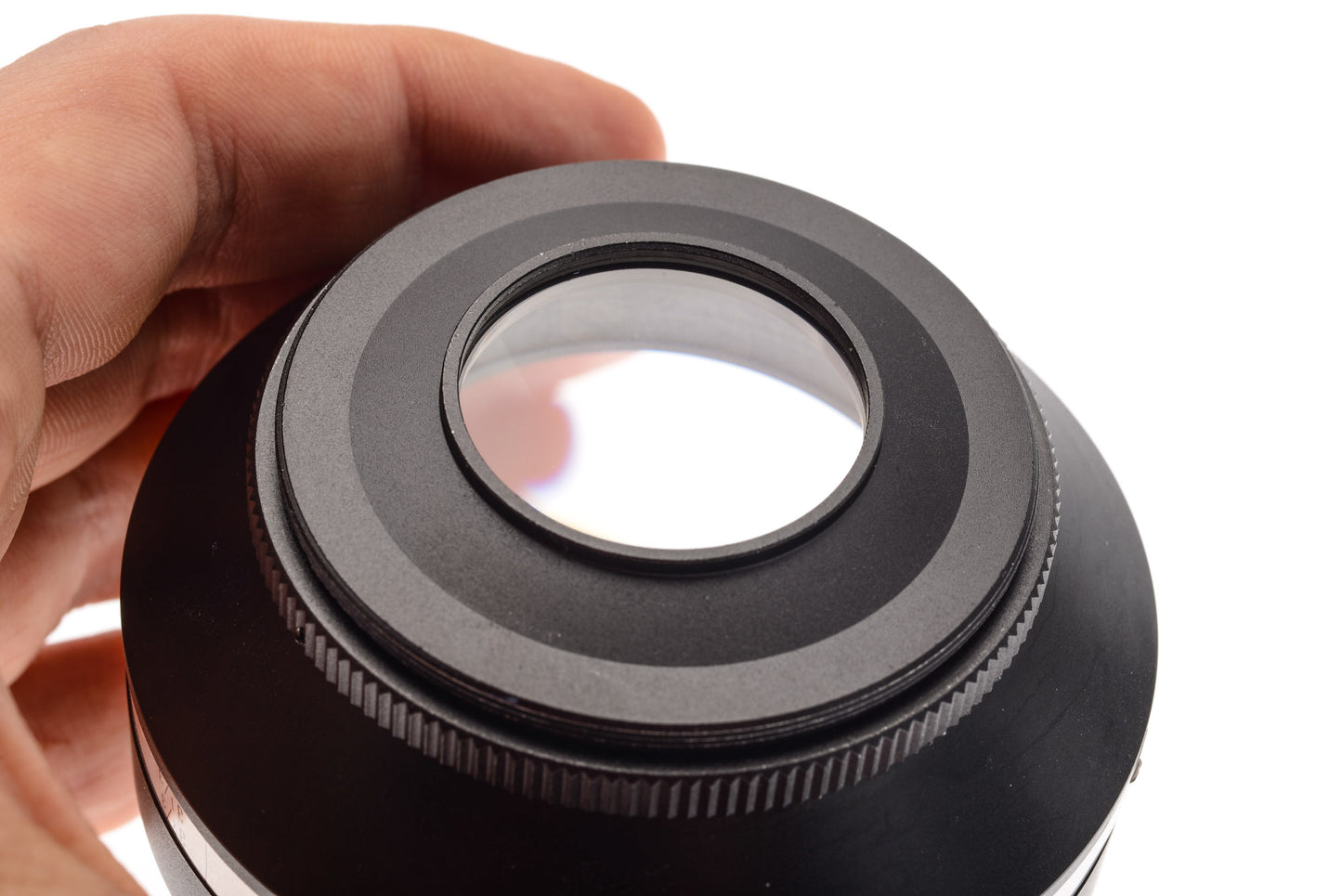 Panagor Series VII Auxiliary Lens Kit – Kamerastore