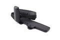 Contax 137 Grip Adapter - Accessory