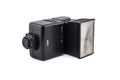 Braun VarioZoom 340 SCA - Accessory
