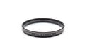 Izumar 52mm Cross Screen Filter CS - Accessory