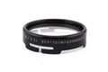 Agfa 37mm Push-On Close-Up Filter Verlängerungslinse - Accessory
