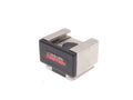 Hama PC Sync - Hot Shoe Adapter - Accessory