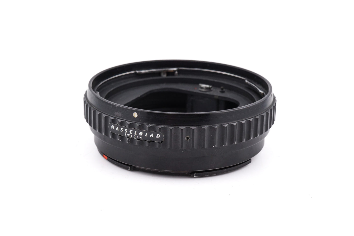 Hasselblad Extension Tube 21 (40010/TIMDC) - Accessory