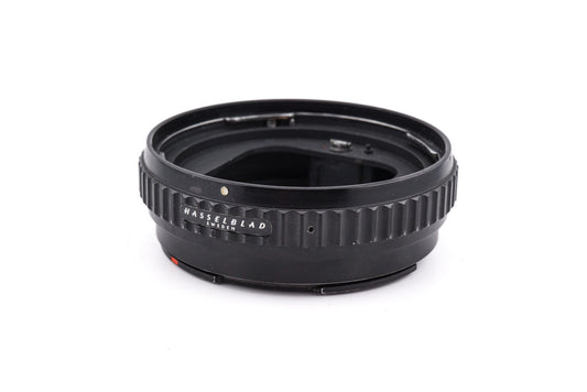Hasselblad Extension Tube 21 (TIMDC / 40010) - Accessory