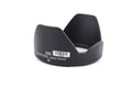 JJC LH-XF1855 Lens Hood - Accessory