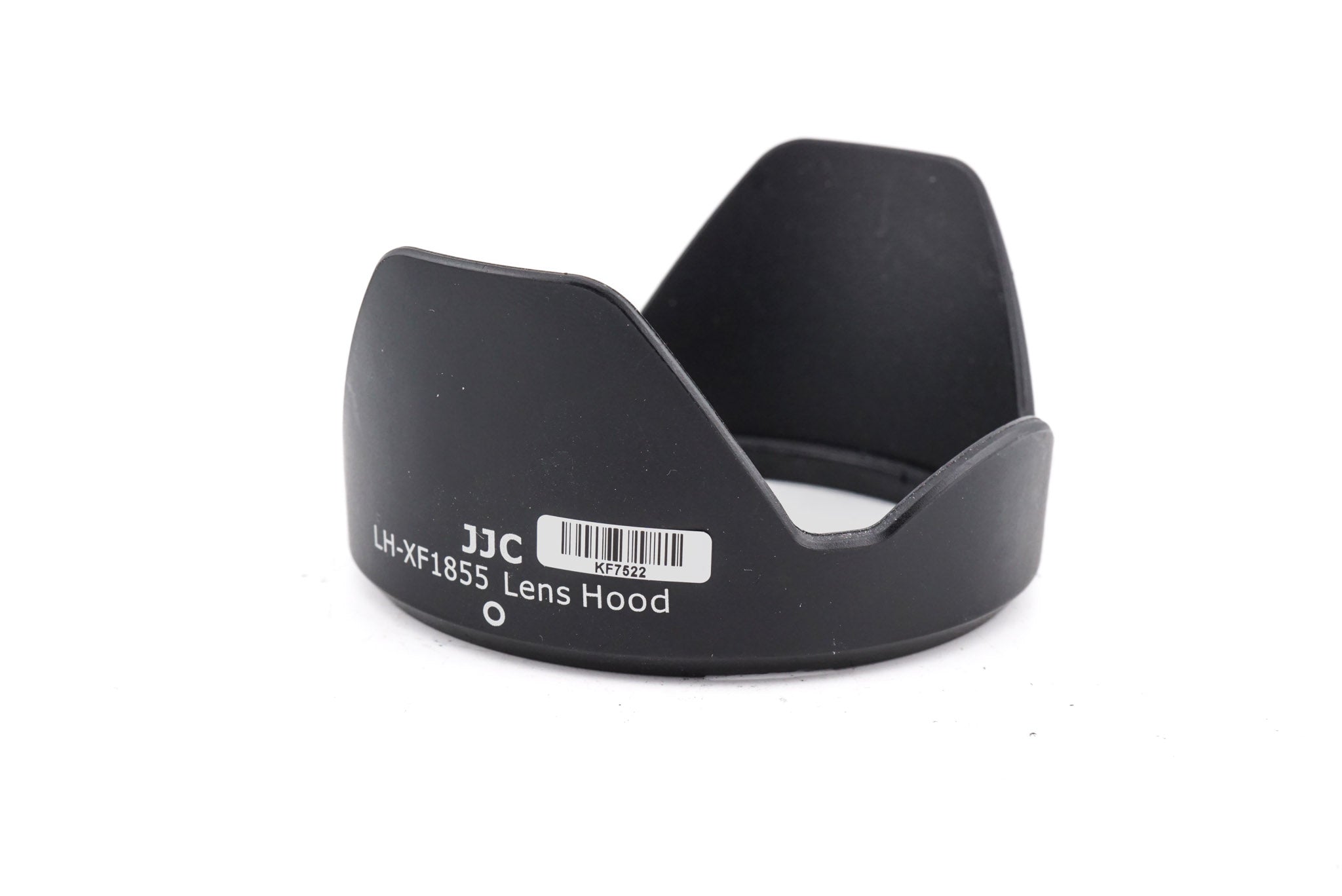 JJC LH-XF1855 Lens Hood - Accessory
