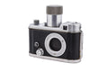 Robot II - Camera