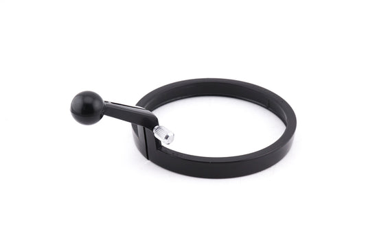 Hasselblad Quick Focusing Handle 1 (40061) - Accessory