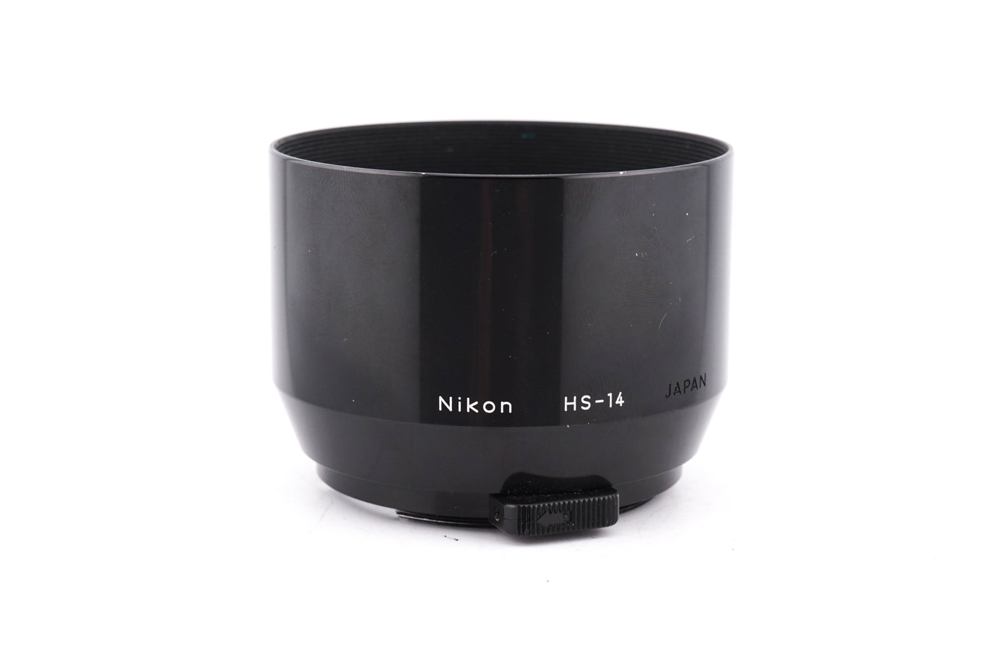 Nikon HS-14 Lens Hood - Accessory