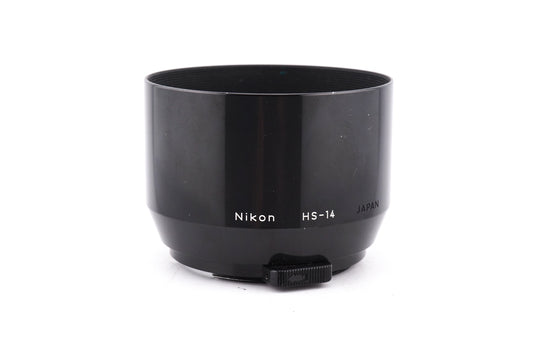 Nikon HS-14 Lens Hood