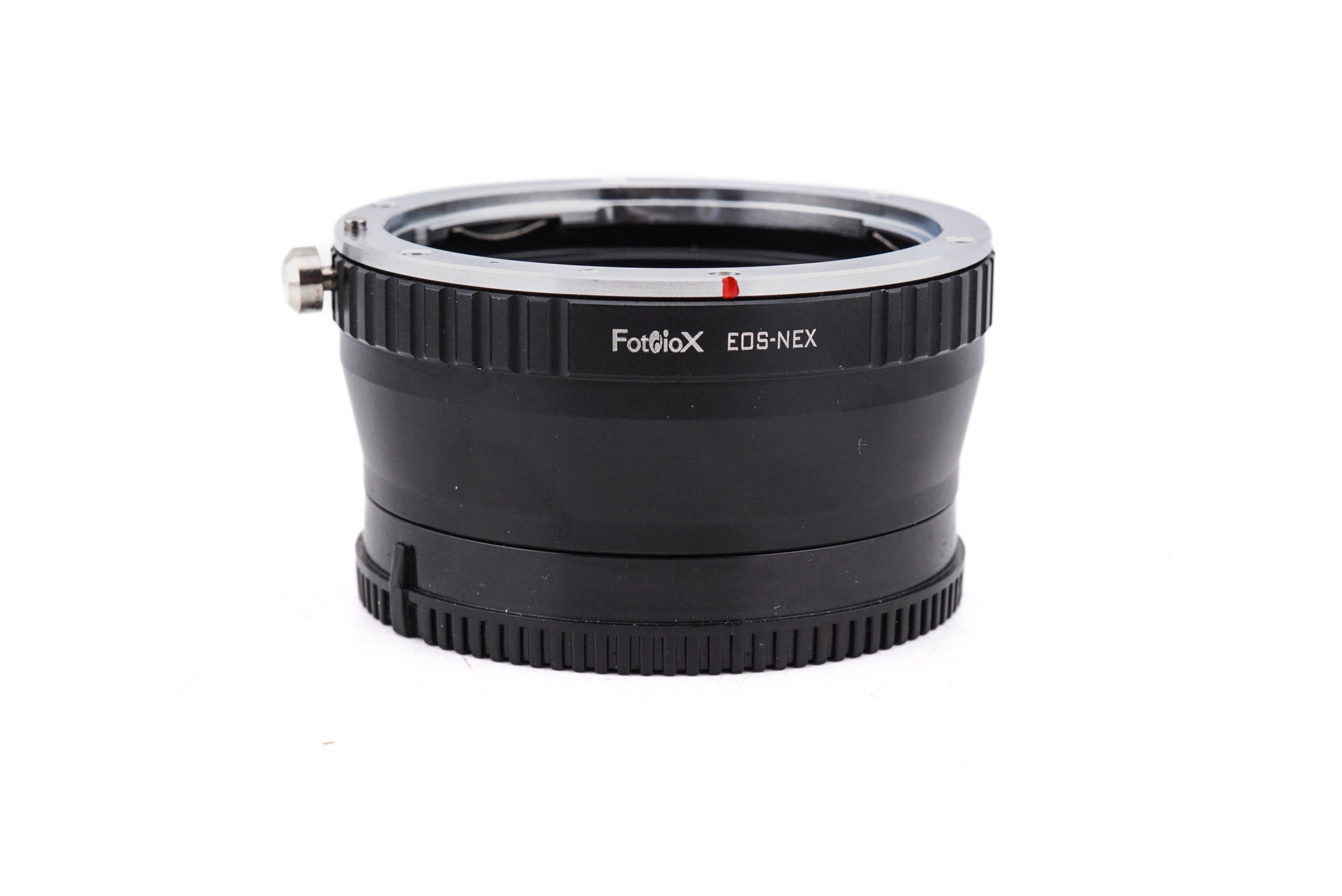 Fotodiox Canon EF - Sony E (EOS - NEX) Adapter - Accessory