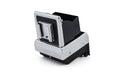 Zeiss Ikon Waist Level Finder - Accessory