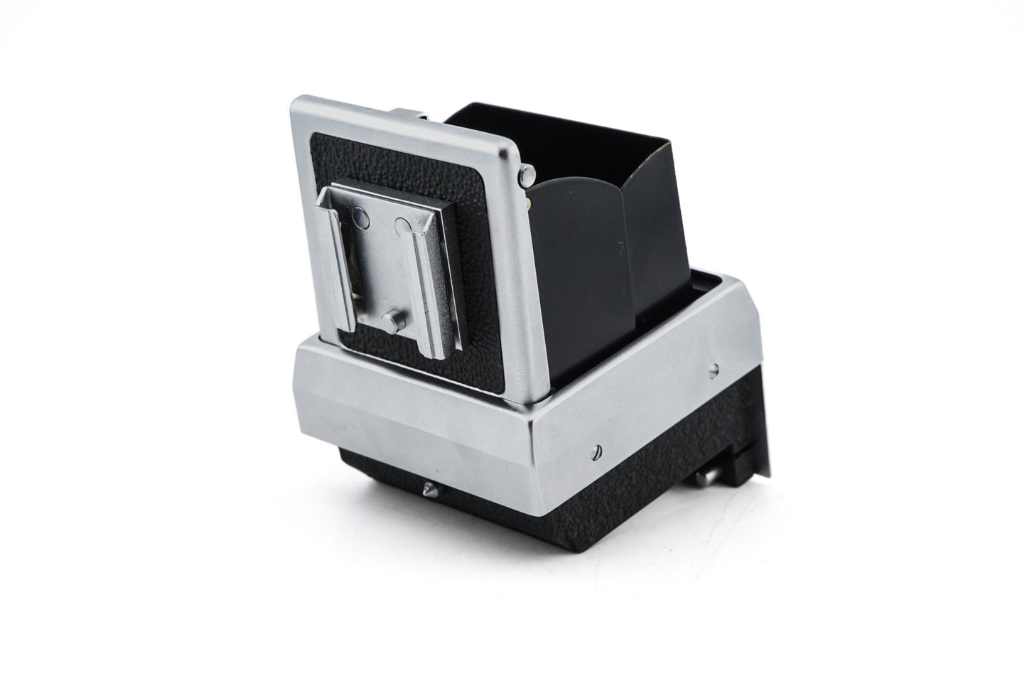 Zeiss Ikon Waist Level Finder - Accessory