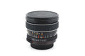 Weistar-DM 28mm f2.8 Super - Lens