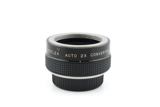 Prinz 2x Auto Converter Prinzflex - Accessory