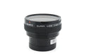 Quartz 0.42x Super Wide Converter - Accessory
