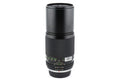 Revue 300mm f5.6 Multi Coated Auto - Lens