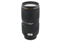 Sigma 50-150mm f2.8 II EX DC APO HSM - Lens