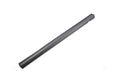 Cambo Monorail 54cm - Accessory